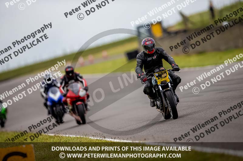 PJ Motorsport 2019;anglesey no limits trackday;anglesey photographs;anglesey trackday photographs;enduro digital images;event digital images;eventdigitalimages;no limits trackdays;peter wileman photography;racing digital images;trac mon;trackday digital images;trackday photos;ty croes